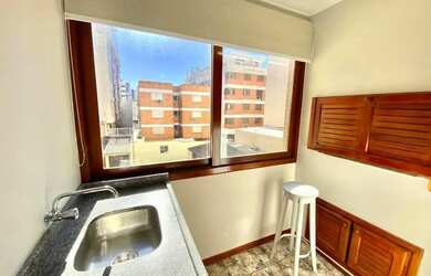 Imagem 4: Apartamento de 2 dormitórios à Venda - Capão da Canoa