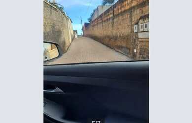 Imagem: O terreno possui 200m² de Área e está localizado em Setor