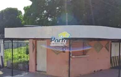 Imagem: O terreno possui 700m² de Área e está localizado em Uruguai