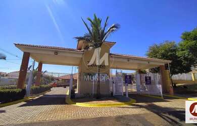 Imagem 11: Casa sobrado em condominio 3 dormitórios/suite, portaria 24 horas, em...