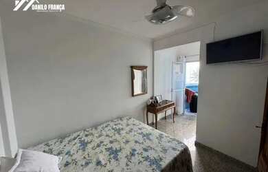 Imagem 14: OPORTUNIDADE ENTRE AS PRAIAS DE BACUTIA E PERACANGA