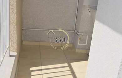 Imagem 13: Apartamento para locação próximo ao Shopping Internacional de Guarulhos