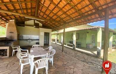 Imagem 16: Casa com 3 dormitórios para alugar, 100 m² por R$ 3.000,00/mês - Vila...