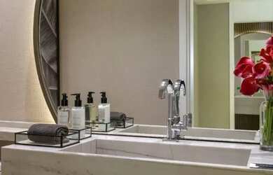 Imagem 12: Apartamento Duplex 3 Quartos - Nova Campinas