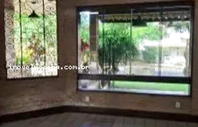 Imagem 16: Casa para Locação em Salvador, Piatã, 4 dormitórios, 4 suítes, 5...