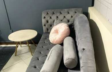 Imagem 8: OPORTUNIDADE FIM DE ANO Sublocação de sala - profissionais da saúde