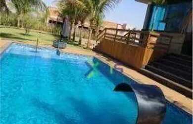 Imagem: A fazenda possui 500m² de Área e está localizado em Fronteira