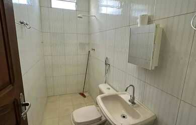 Imagem 9: Lírio do Vale Casa com 3 Quartos Documentada Leia o Anúncio