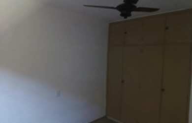 Imagem 9: Casa Casa com 3 dormitórios