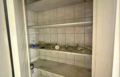 Imagem 9: CASA PARA LOCAÇÃO - AO LADO DO CARREFUR