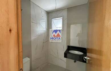 Imagem 9: Sobrado à venda no bairro Brejatuba - Guaratuba/PR