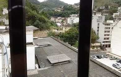 Imagem 8: Apartamento para Venda em Nova Friburgo, Centro, 2 dormitórios, 1 suíte,...