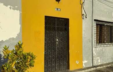 Imagem 14: Apartamento Cabula VI 2 quartos. OPORTUNIDADE