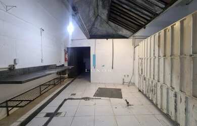 Imagem 13: Loja Belvedere Locação