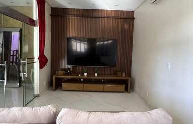 Imagem 10: Vendo Casa Cond Encontro das Águas/ Dom Pedro, 4 suítes