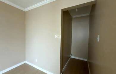 Imagem 14: Imóvel para aluguel com 68 metros quadrados com 2 quartos em Bom Abrigo - Florianópolis