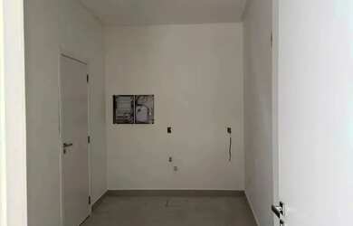 Imagem 5: Sala comercial com 65 m² em Meia Praia - Itapema SC