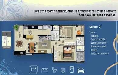 Imagem 8: Apartamento à Venda em Guarapari ES
