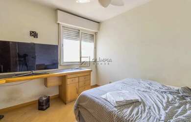 Imagem 13: Venda Apartamento 3 Dormitórios - 80 m² Pinheiros