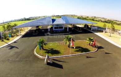 Imagem: O terreno possui 5.020m² de Área e está localizado em Chácara