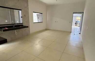 Imagem 6: Casa no bairro Vale Verde