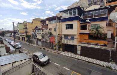 Imagem 8: Jardim Glória - 2 Quartos - Garagem