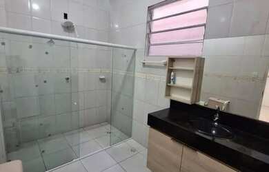 Imagem 7: Casa no Filipinho. Varanda, 150m² de Área, 1 Vaga na garageme2 Dormitórios