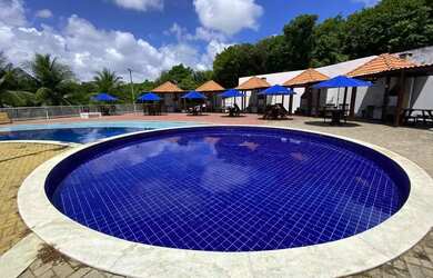 Imagem 14: Apartamento para aluguel, Portal do Sol, João Pessoa - 24741