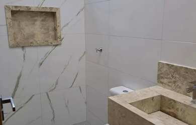 Imagem 7: Imóvel para venda tem 98 metros quadrados com 1 quarto