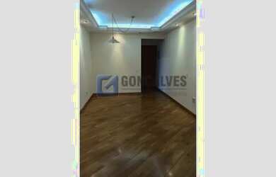Imagem 2: Venda Apartamento Sao Bernardo do Campo Baeta Neves Ref 155021