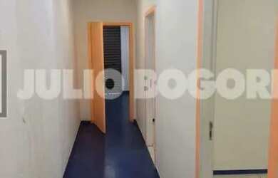 Imagem 7: Méier - Loja - frente de rua - 89 m² - vaga de garagem - sol da manhã