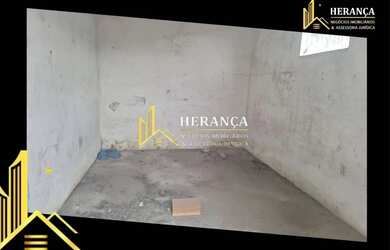 Imagem 16: TERRENO PARA VENDA OU LOCAÇÃO OPORTUNIDADE EM CURICICA 375 m²