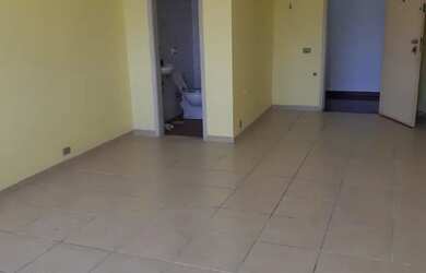 Imagem: O depósito possui 15m² de Área e está localizado em Tanque