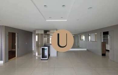 Imagem 5: Lindo Apartamento Locação - 3 suítes