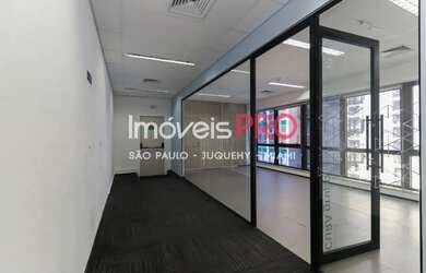 Imagem 5: Estamos disponibilizando para a locação o 4º andar do Edifício Novavenida,...