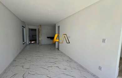 Imagem 2: Casa à venda no bairro Pitangueiras - Lauro de Freitas/BA