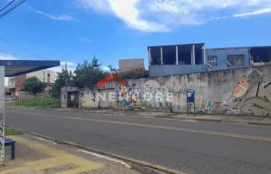 Imagem 2: Lote em Rua Carlos Lacerda - Jardim Amanda II - Hortolândia/SP