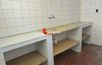 Imagem 10: Prédio Comercial para aluguel, 1 suíte, Vila Nova Vista - Sabará/MG