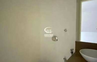 Imagem 7: Loja à venda, Savassi - Belo Horizonte/MG