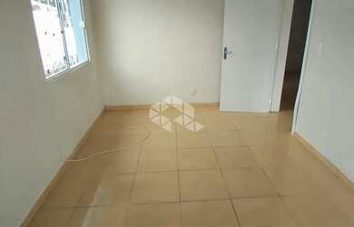 Imagem 6: Casa no Bairro Salgado Filho