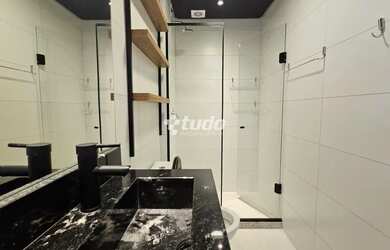 Imagem 9: Apartamento Centro Novo Hamburgo