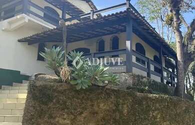 Imagem 16: Casa à venda 6 Quartos, 6 Suites, 4 Vagas, 349M², Bosque Beira Rio, Rio das Ostras - RJ