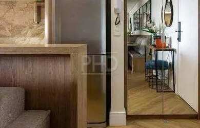 Imagem 7: Apartamento 61m² para Venda - Santo André