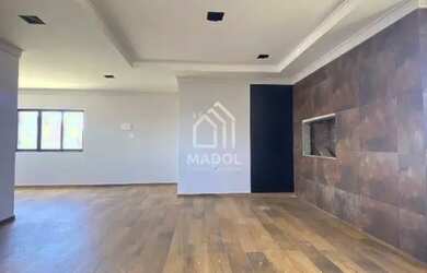 Imagem 13: Apartamento à Venda em Centro, Ponta Grossa - PR