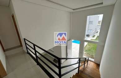 Imagem 11: Sobrado à venda no bairro Brejatuba - Guaratuba/PR