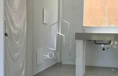 Imagem 14: Like Residence - Oportunidade para sair do aluguel ainda este mes - Prontas...