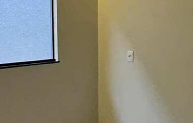 Imagem 11: Casa no setor central com piscina 3Q um suíte a venda em Senador Canedo