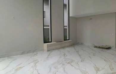 Imagem 4: CASA EM CONDOMÍNIO - ALPHAVILLE - SP