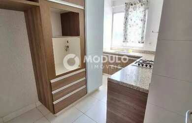 Imagem 5: Apartamento disponivel para locação no bairro Tubalina