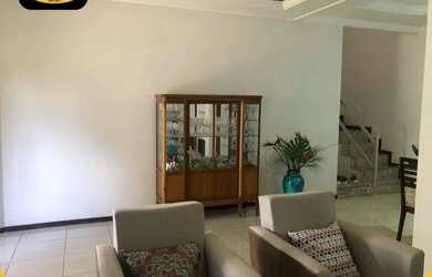 Imagem 4: Casa com 02 quartos 276m² á venda por R$ 1.200.000,00